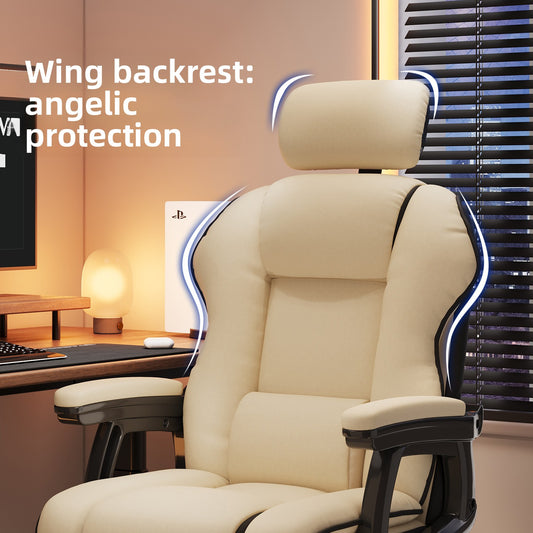 Computer Chair