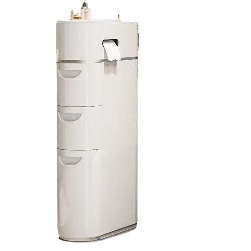 Multi Layer Drawer Storage Cabinet