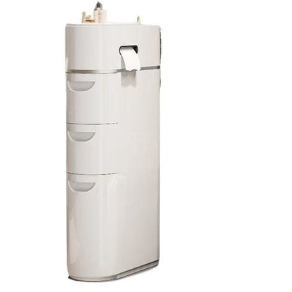 Multi Layer Drawer Storage Cabinet