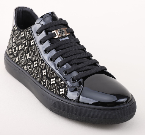 Freizeitschuhe, Skaterschuhe, Sportschuhe