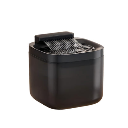 Automatic Pet Water Dispenser with Filtration System