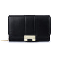 Talian Multi-Functional Women's Wallet